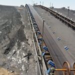 Incline Conveyors – The mining Difference